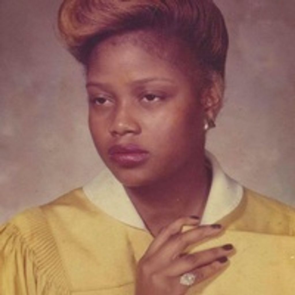 Lesa Buckner