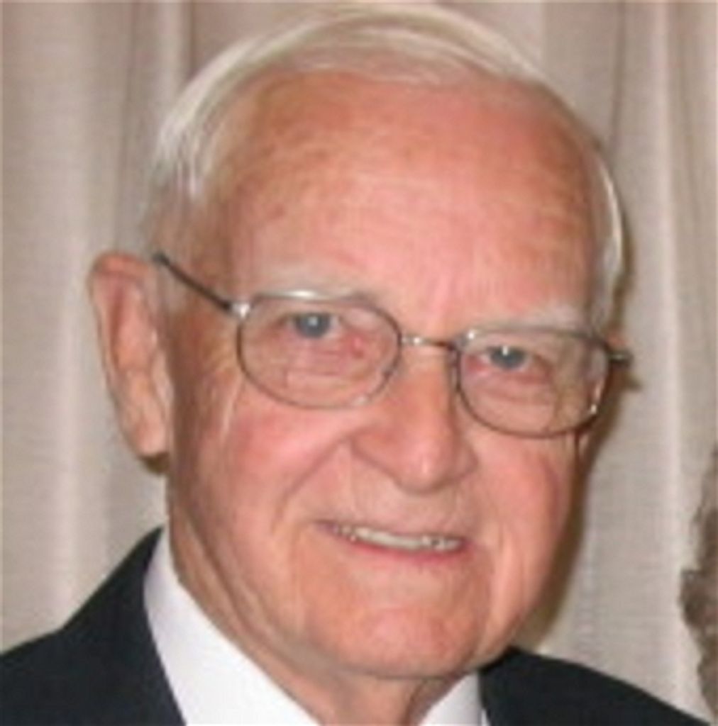 Marvin Roy Jones Profile Photo