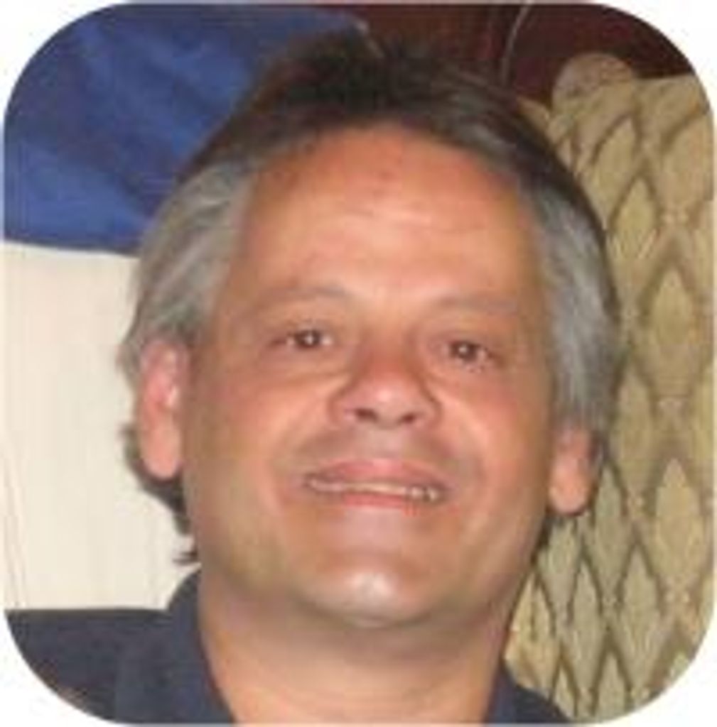 Robert  Basara Profile Photo