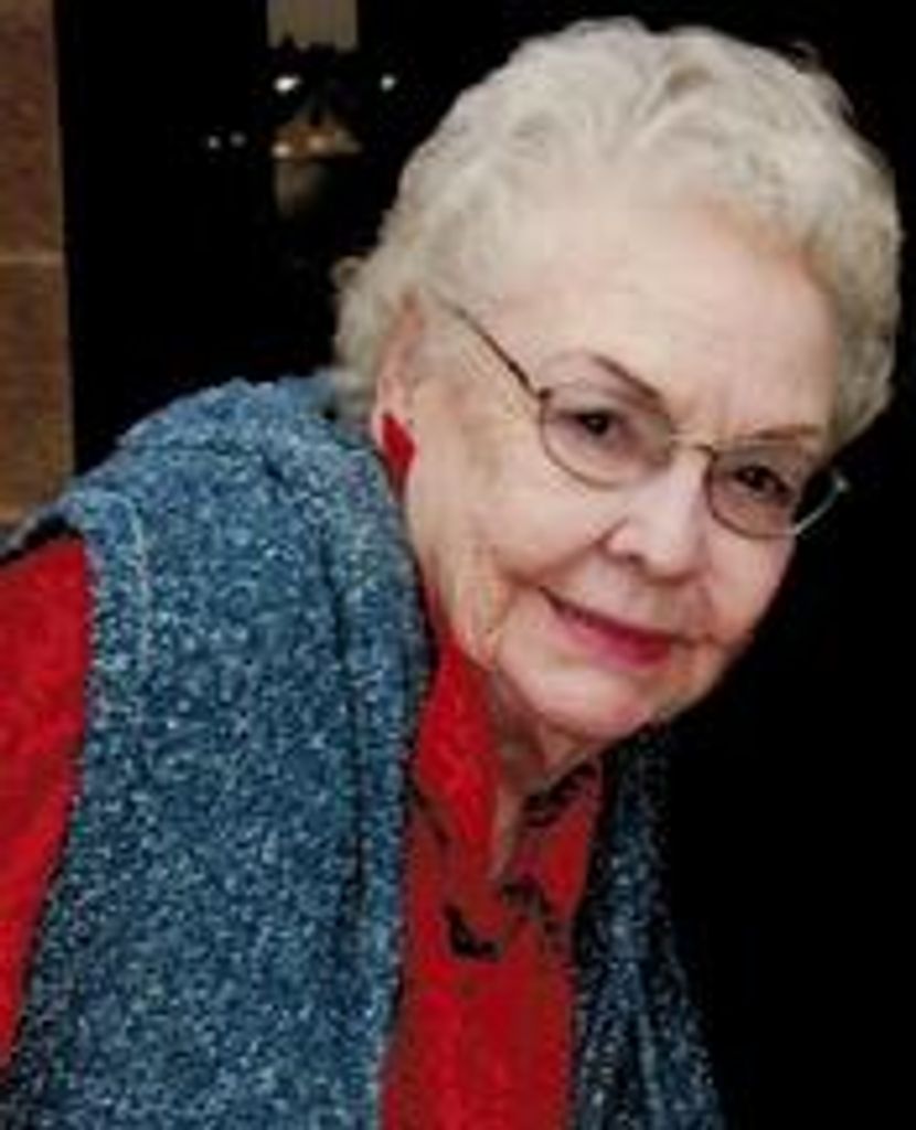 Doris Brantley-White Profile Photo