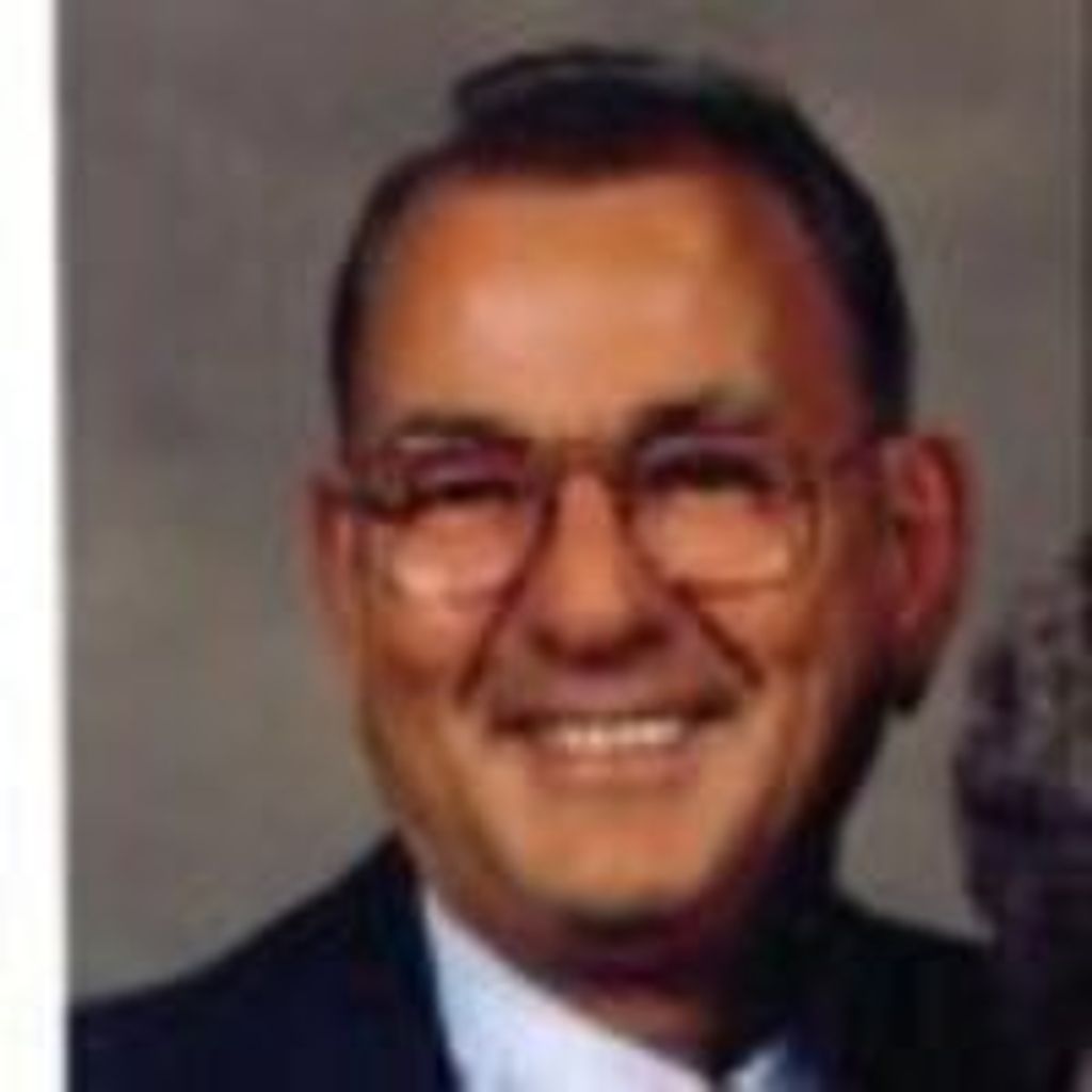 William O "Bill" Tart