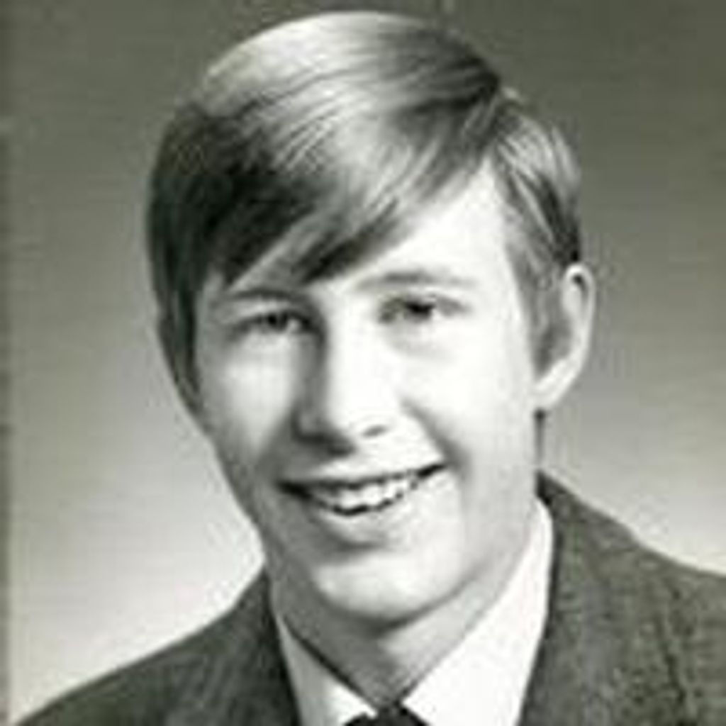 Ronny Ray Dowell