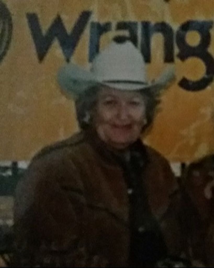 Lynda Anne (Jennings) Elliott Profile Photo