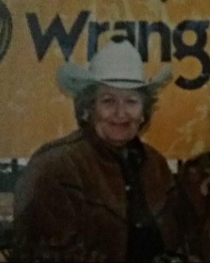 Lynda Anne (Jennings) Elliott's obituary image