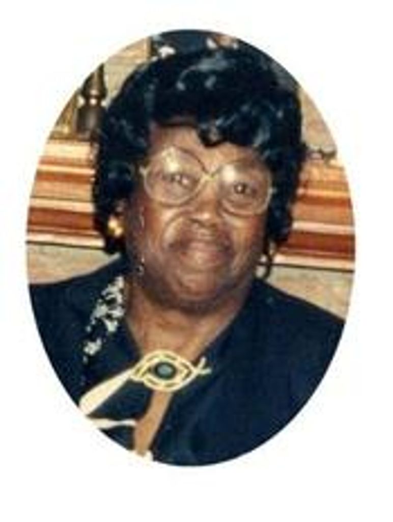 Mrs. Christine Lewis Profile Photo