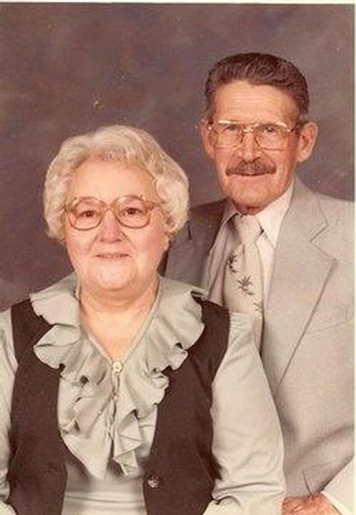 Clyde E. Rose