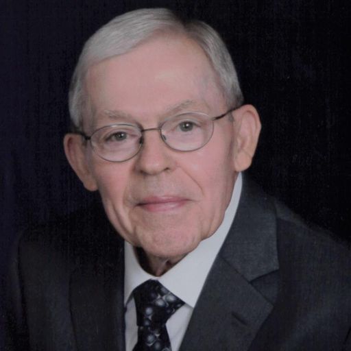 Paul L. Clarahan Profile Photo