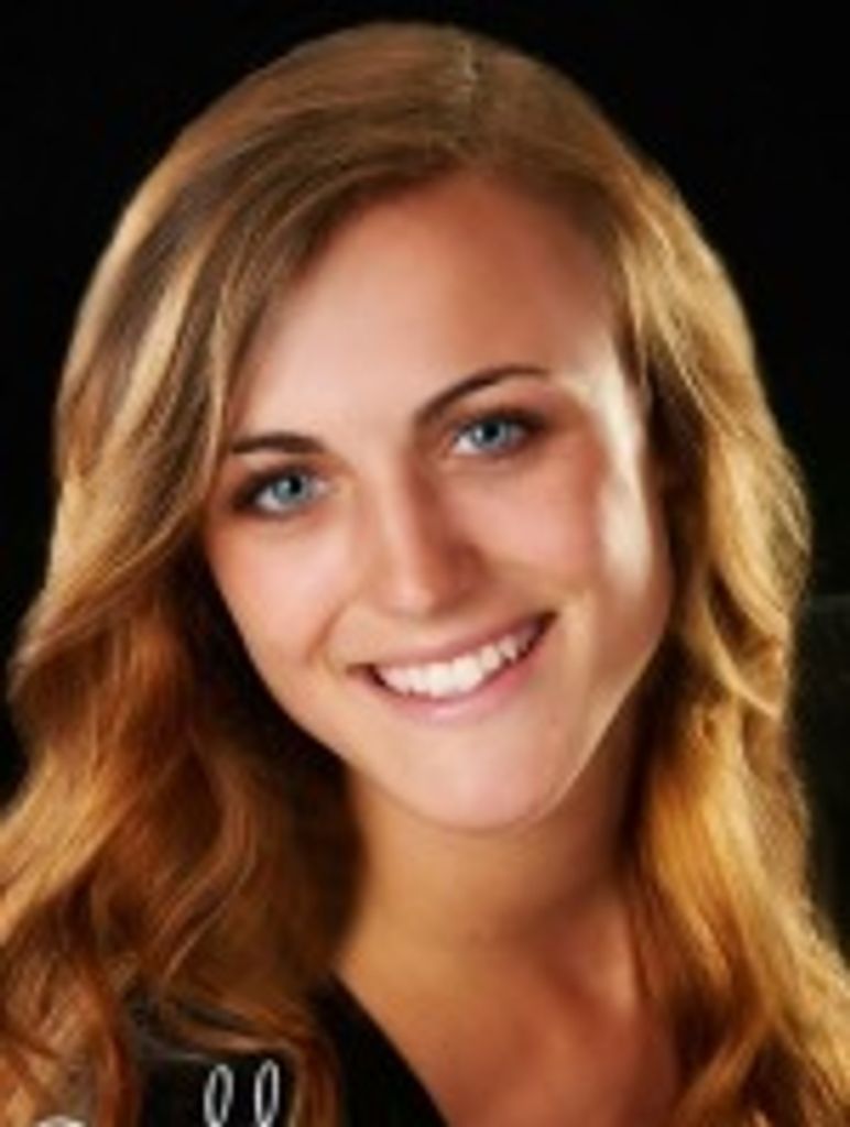 Lexi Briskie Profile Photo