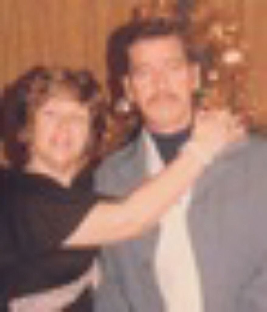 Gwendolyn Cassidy Profile Photo