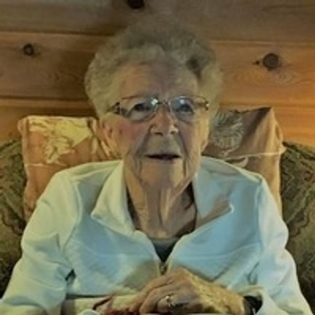 Norma Leitold Profile Photo