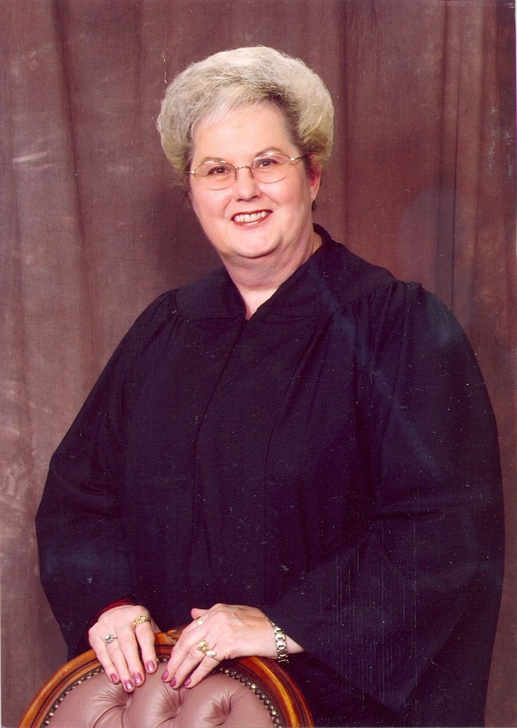 Karen Ann Meyer Little Profile Photo