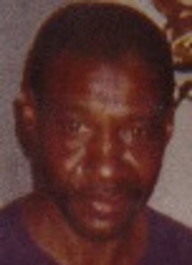 Robert  Lee Gilmore