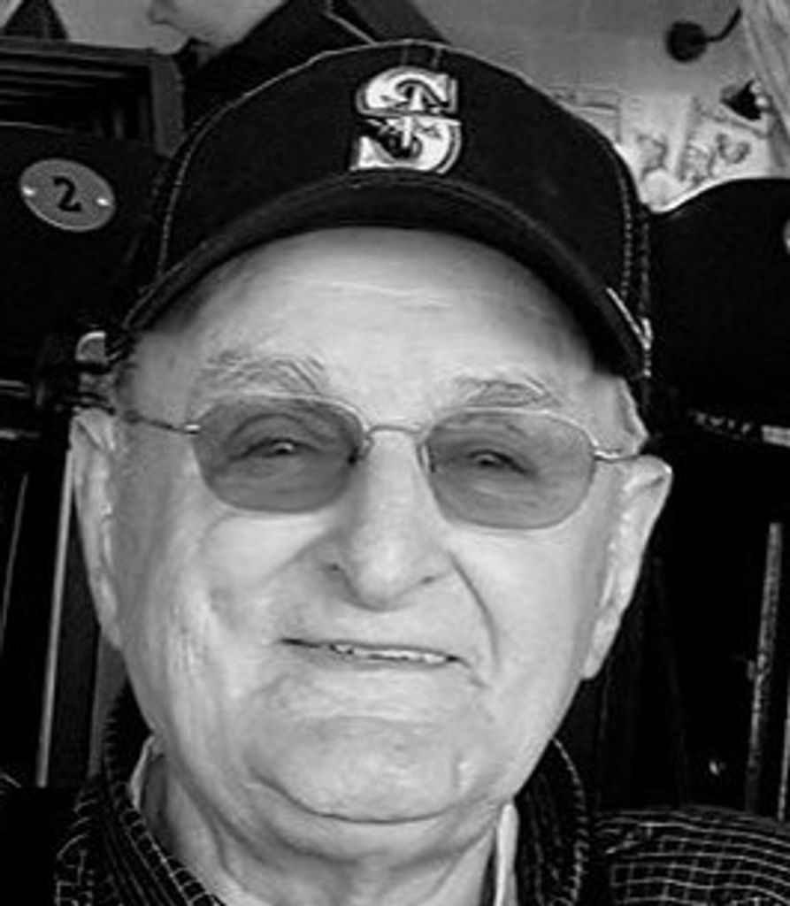 Leland Glaser