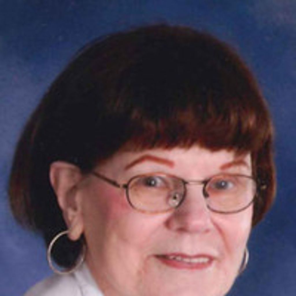 Loretta A. "Lory" Witthuhn