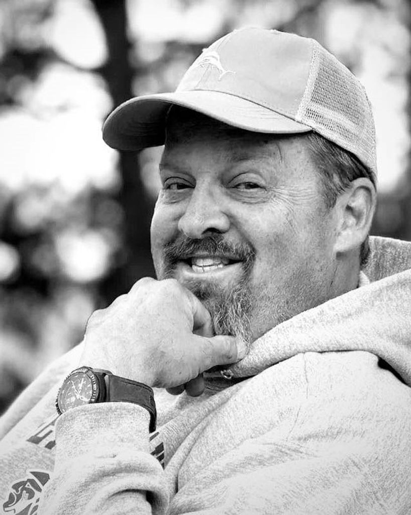 Todd Pancratz Profile Photo