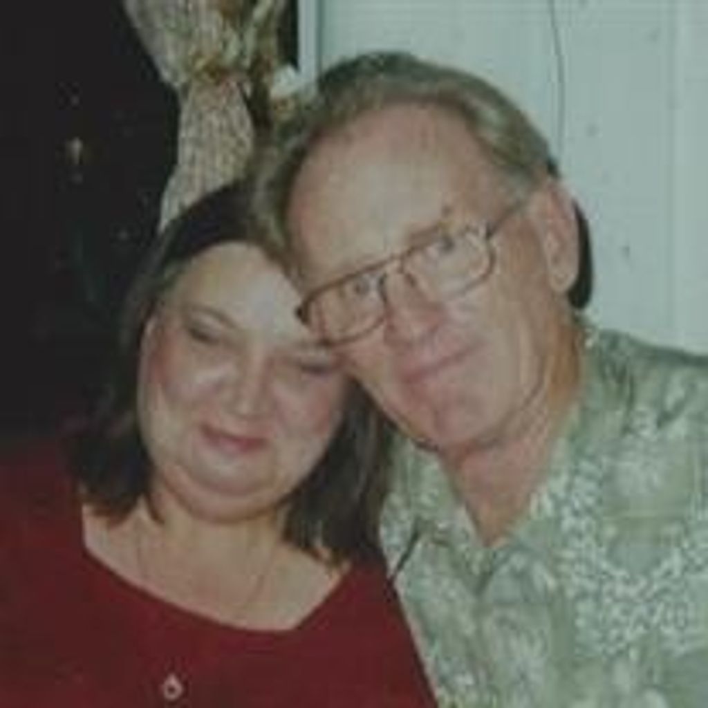 Richard W Rinker
