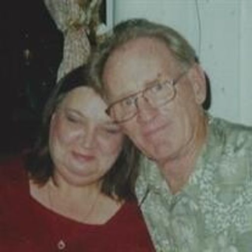 Richard W Rinker Profile Photo