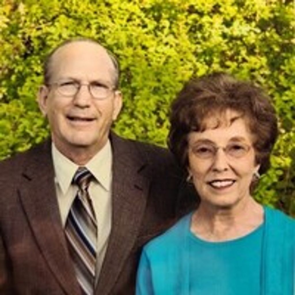 Rose & Inman Hardy
