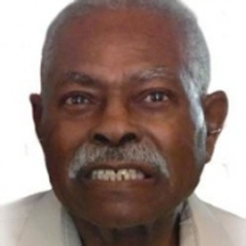 Sanford  H. Simmons