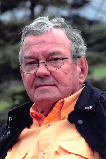 Jerry Henry Cornell Sr. Profile Photo