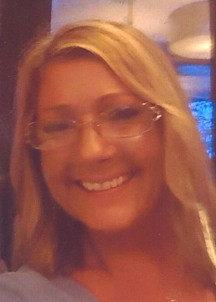 Anita Dawn (Crews)  Williams Profile Photo