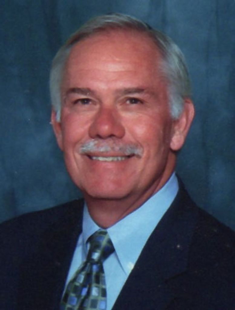 Joseph Charles Bender Profile Photo