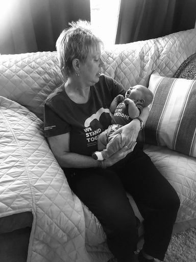 Pamela J. Arp photo gallery thumbnail 25 of 41