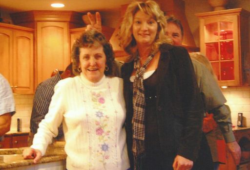 Genevieve Catherine Norris photo gallery thumbnail 18 of 18