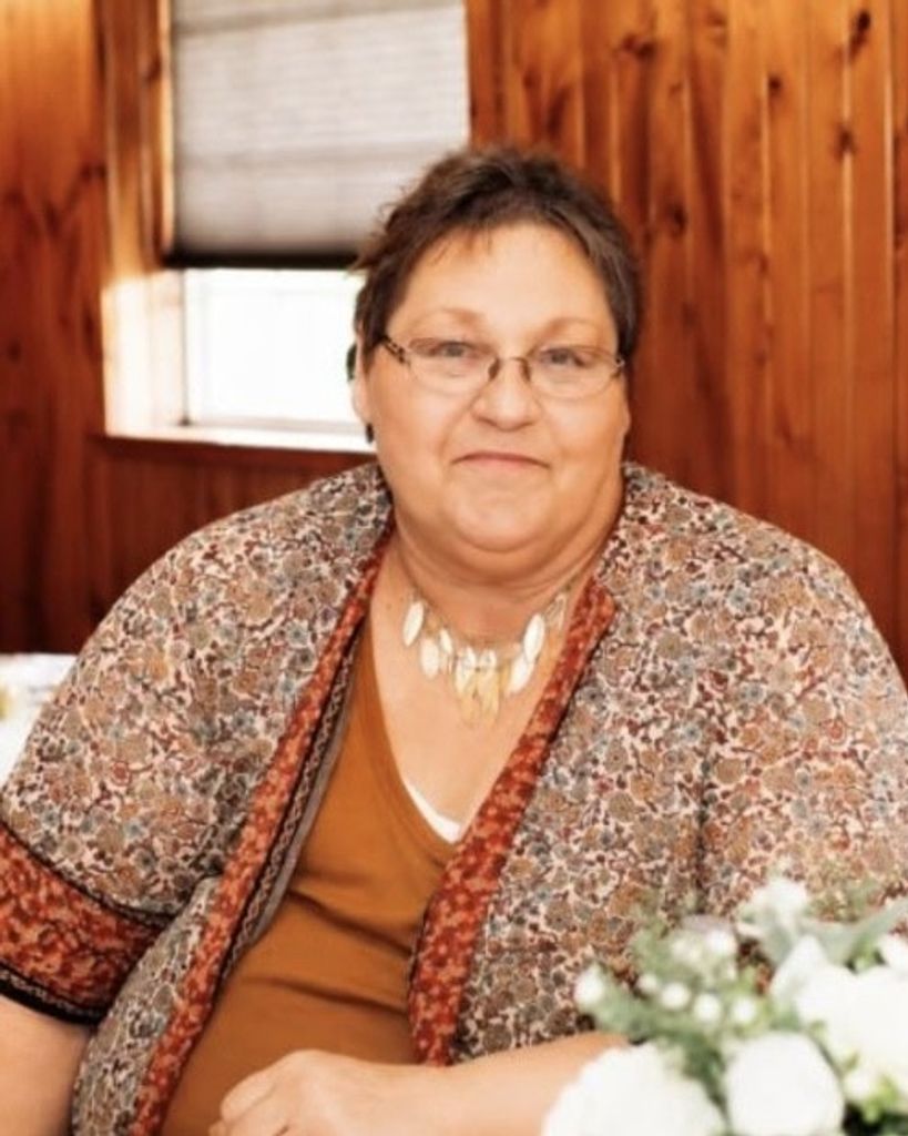 Linda L. Emmons