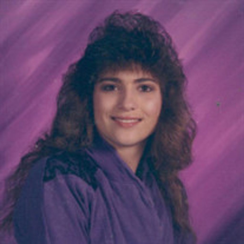 Tammy Lynn Stewart Profile Photo