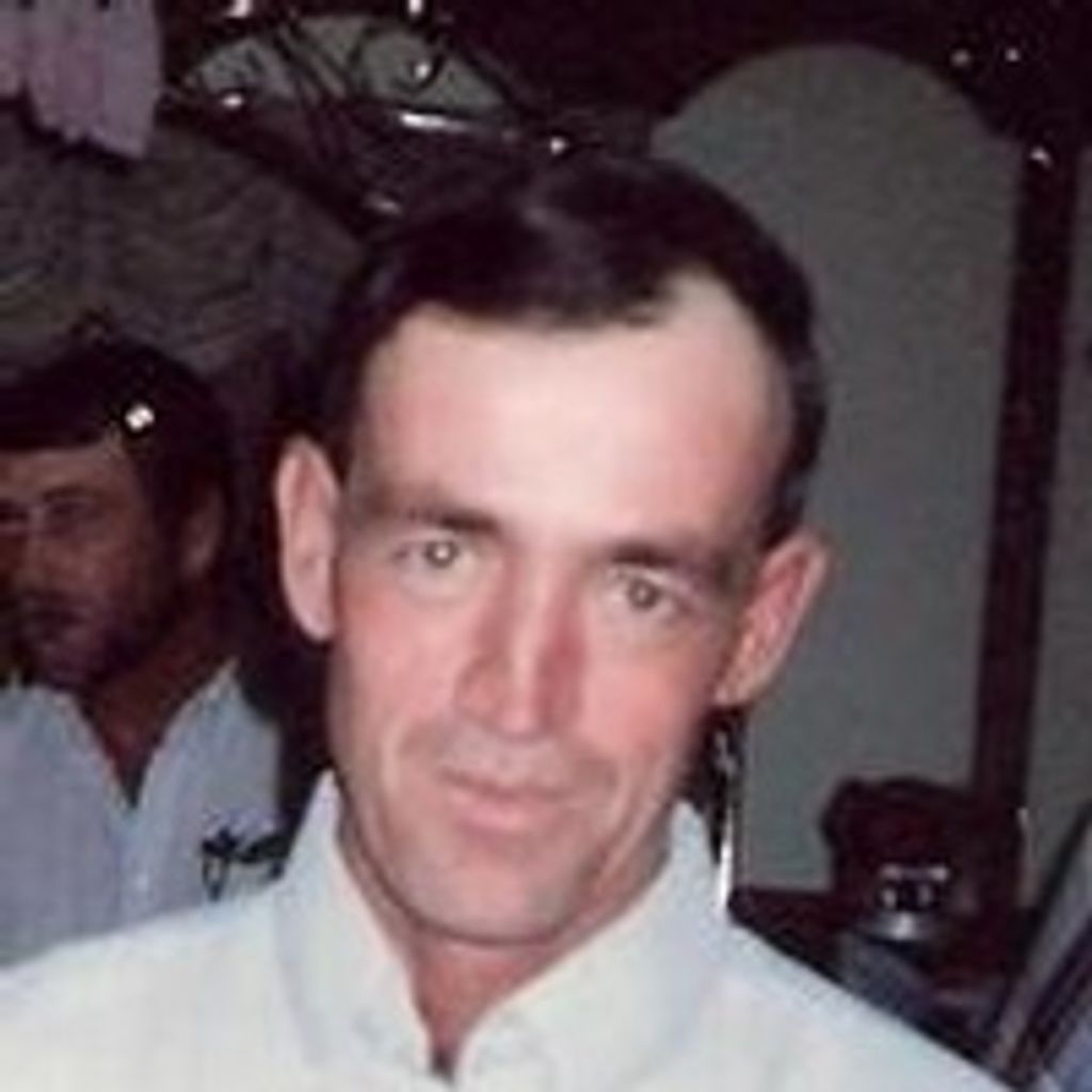 James W. Snelson