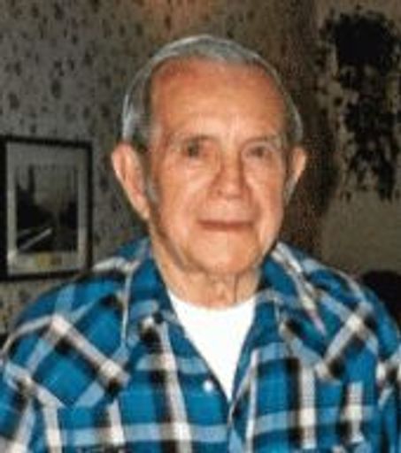 Robert Lee Deebach, Sr. Profile Photo