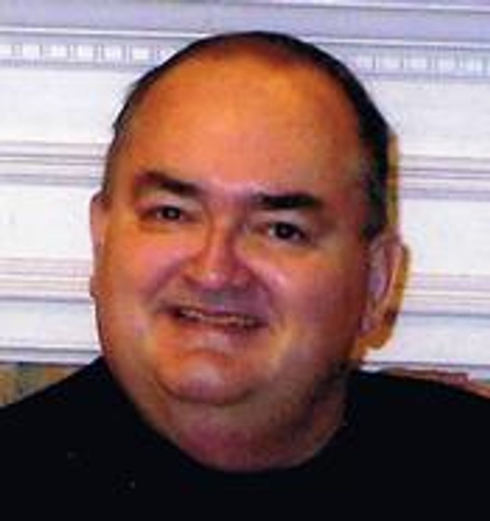 Mauro, Stuart S.