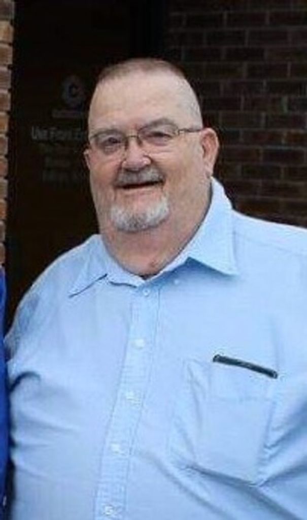 Robert "Bob" A. Chadwick, Jr. Profile Photo