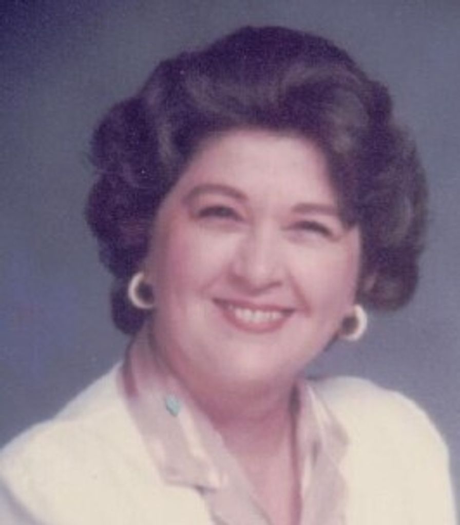 Paula Burt Profile Photo