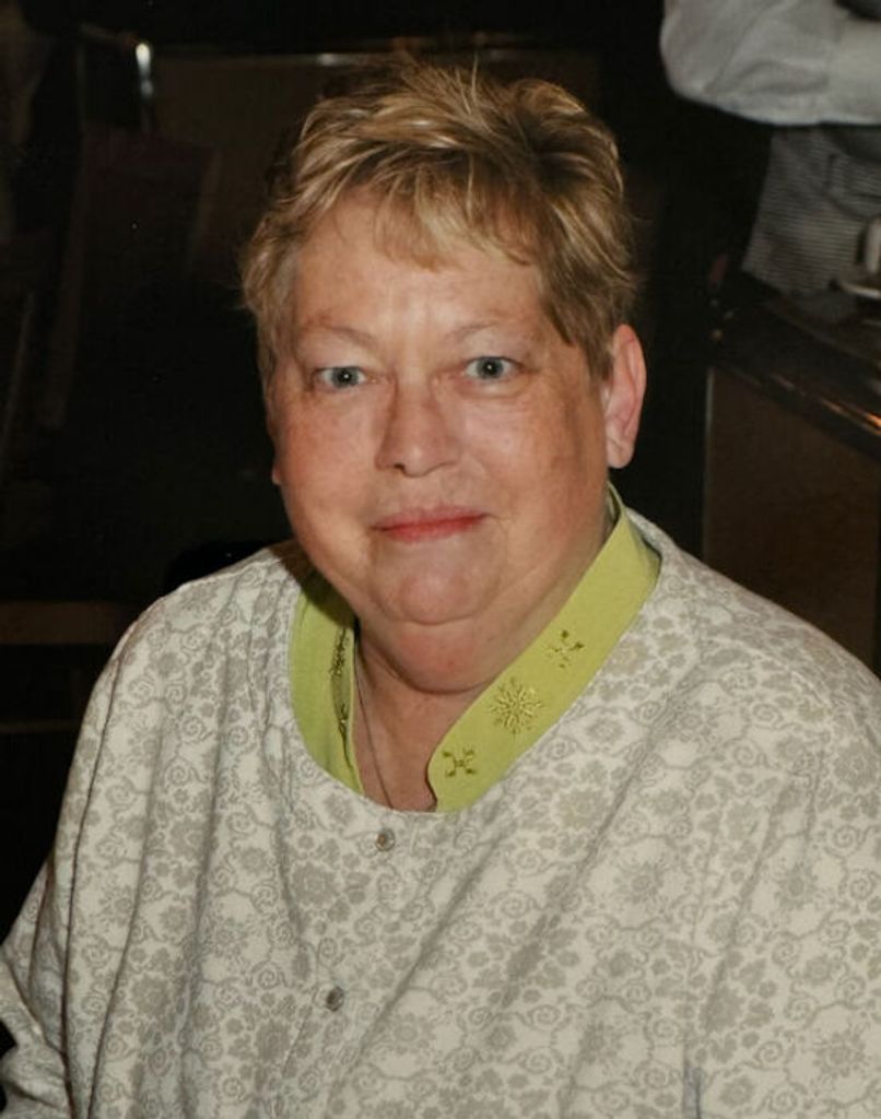 Debra S. Wing Profile Photo