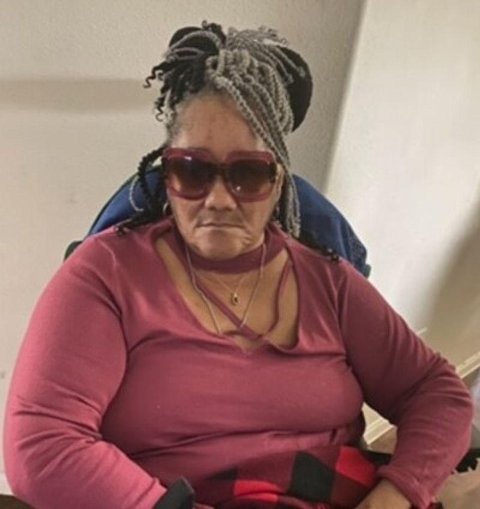 Betty Jo Henderson Profile Photo