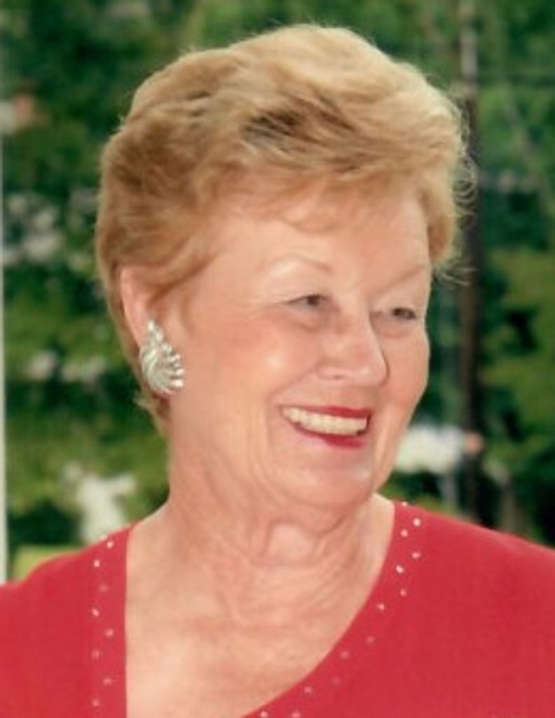Marian S. Green Profile Photo