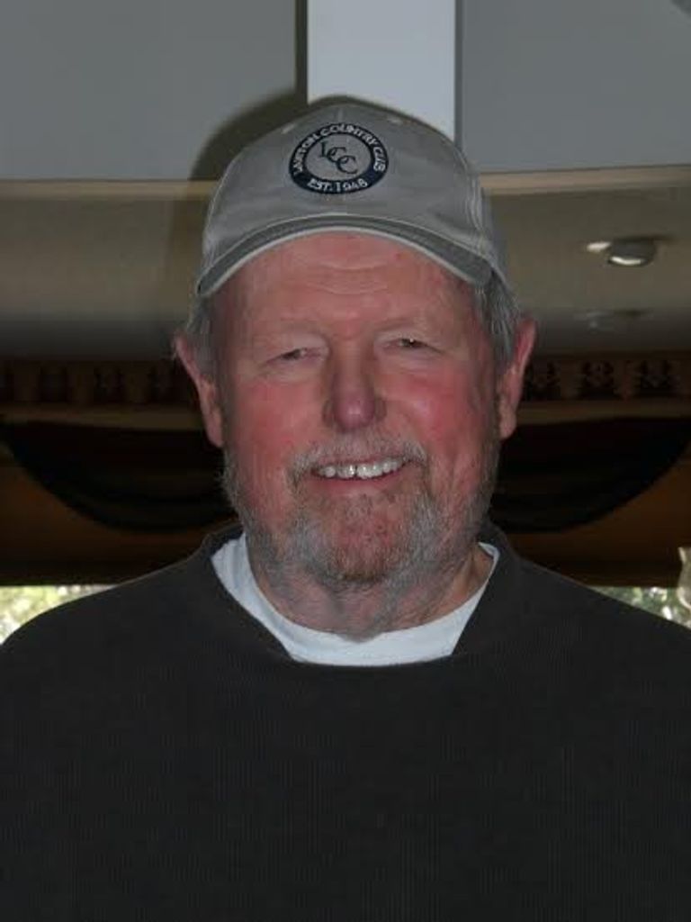 Philip Wasson Spring