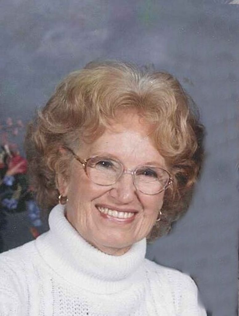 Dolores C. Ehrhard Profile Photo