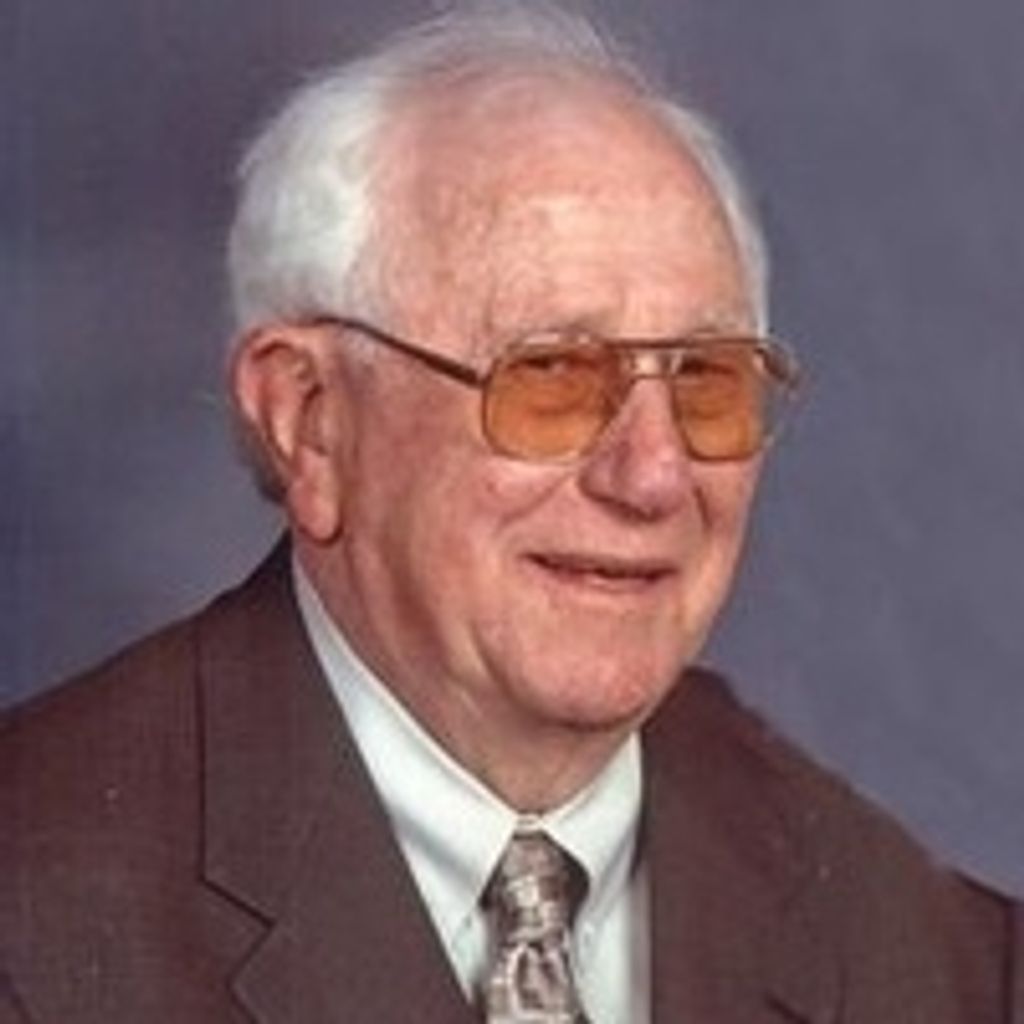 Bobby 'Bob' Lee Read