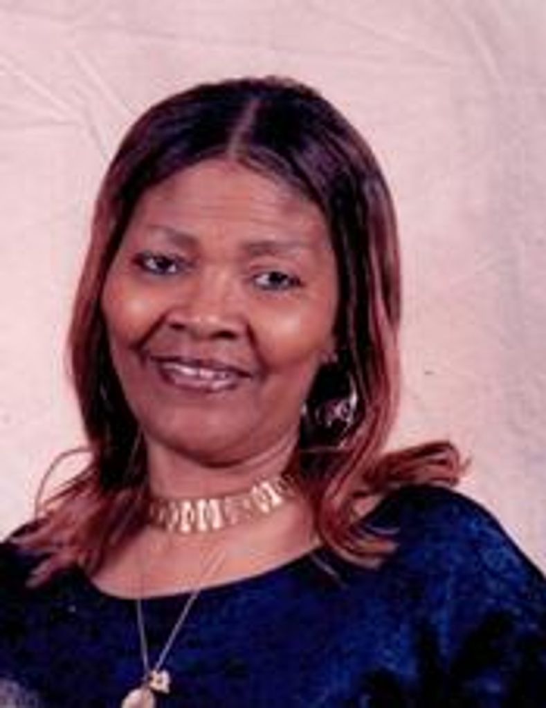 Rose "Tina" Anne Swearingen Profile Photo