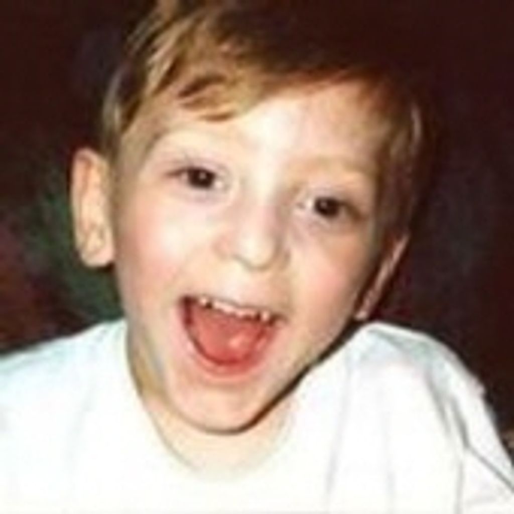 Samuel Avery Orion Postell