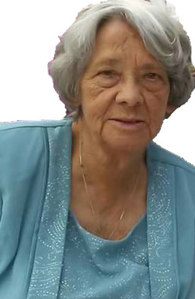 Joyce M. Blowers Profile Photo