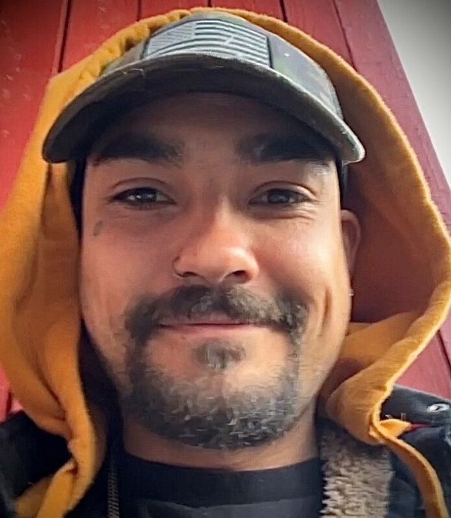 John David Mcconnell