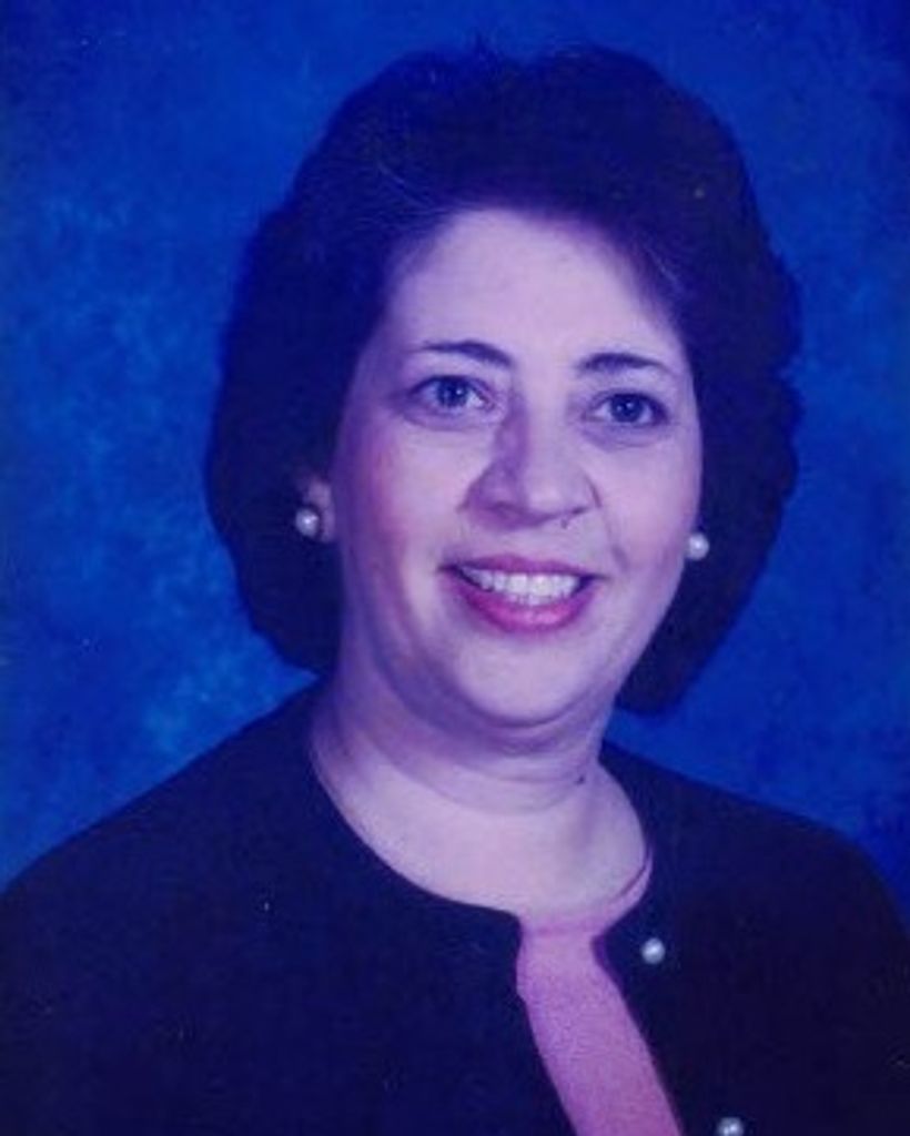 Kathleen M. Lemieux Profile Photo