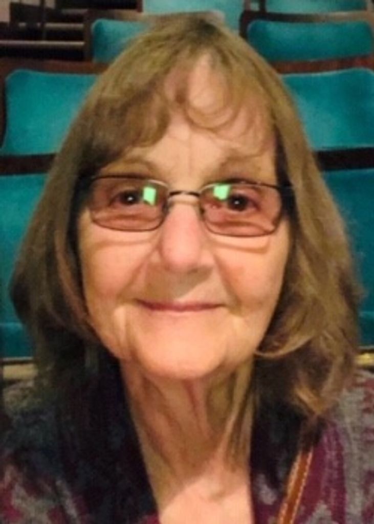 Marcella Ann Puckett Profile Photo
