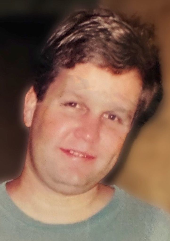 James E. Daniel Profile Photo