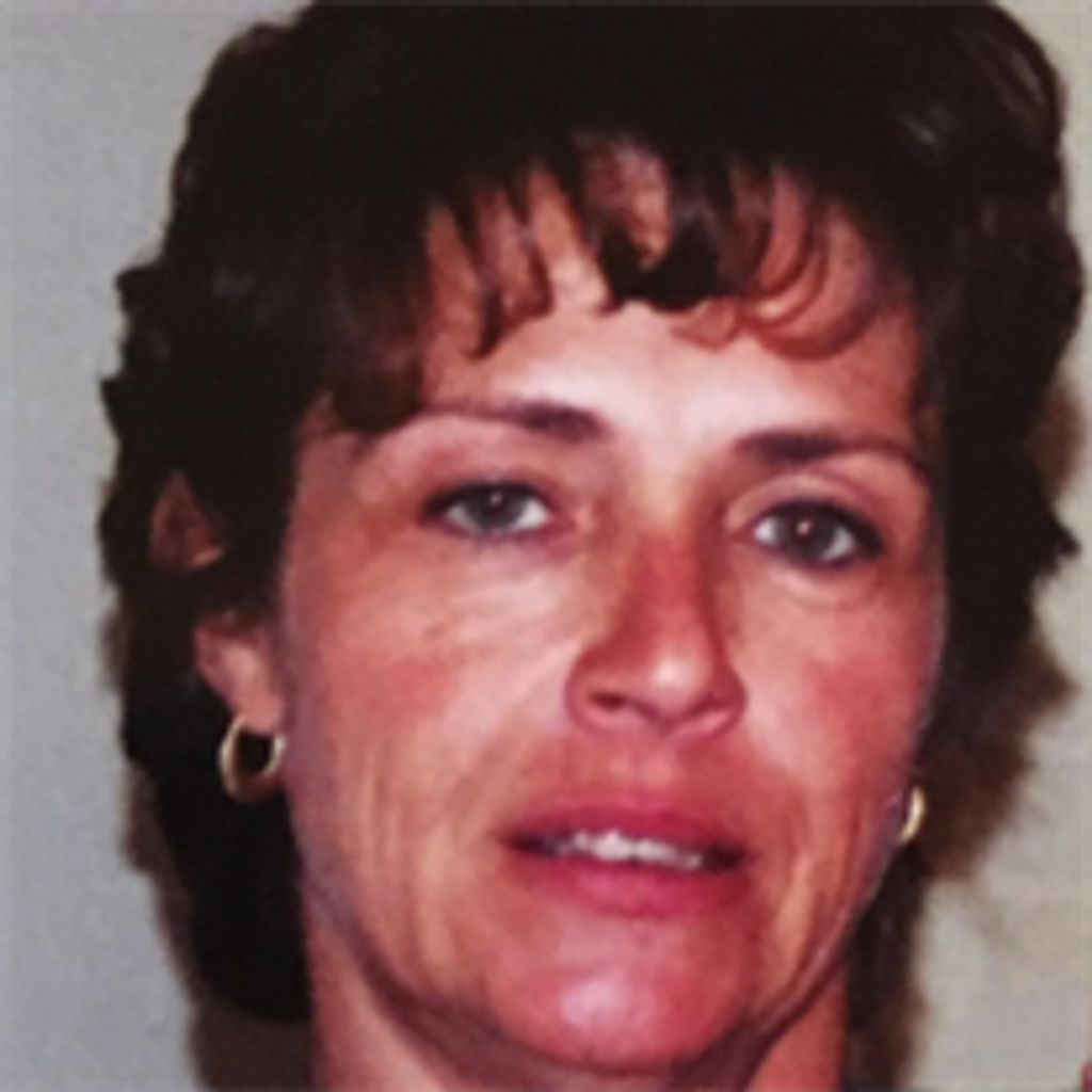 Janice Brown