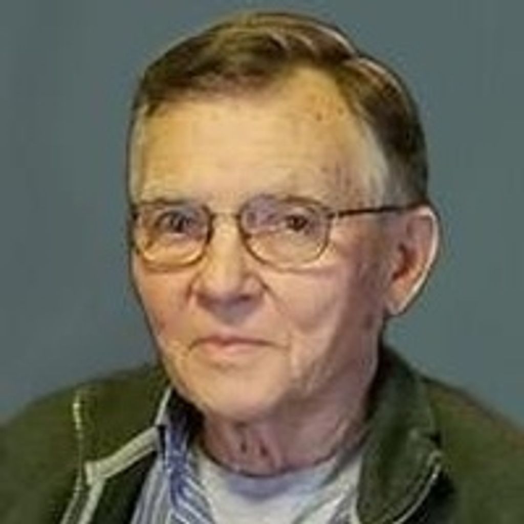 Dale Lundy